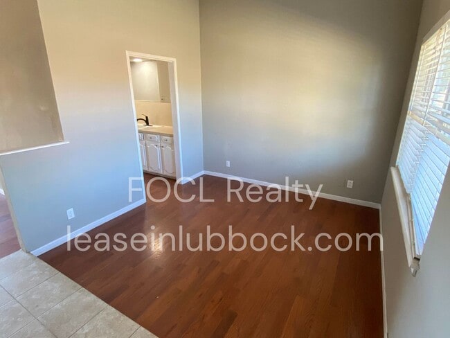 Photo - 3 bed 2 bath