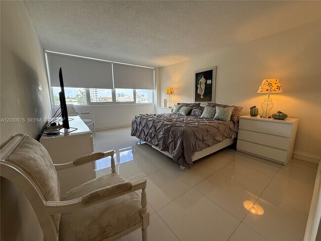 Photo - 3140 S Ocean Dr Unit 310