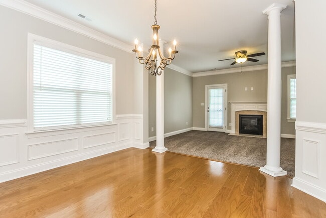 Photo - 211 Summerwind Plantation Dr