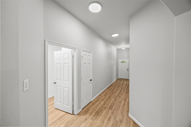 Photo - 12322 W Elizabeth Shore Loop