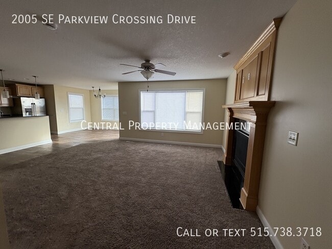 Photo - 2005 SE Parkview Crossing Dr