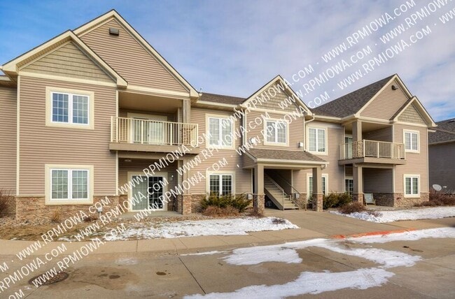 Photo - 14115 Airline Ave Unit 6