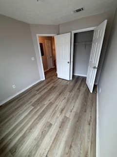 Photo - 150 Blake Ave