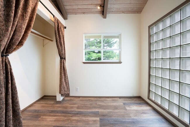 Photo - KOKEANU-LBP Unit KOKE Studio