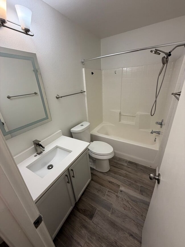 Photo - 3025 St Ursula Dr