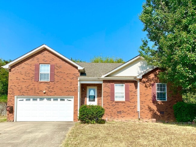 Building Photo - 1772 Ridge Runner Ct Rental