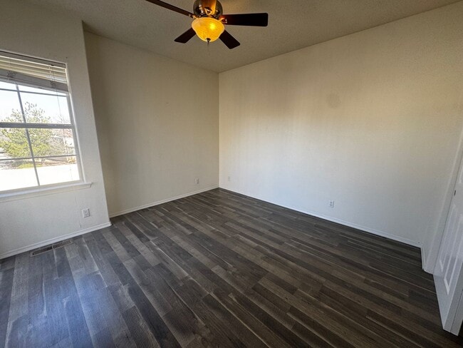 Photo - Beautiful townhome in a gated community.