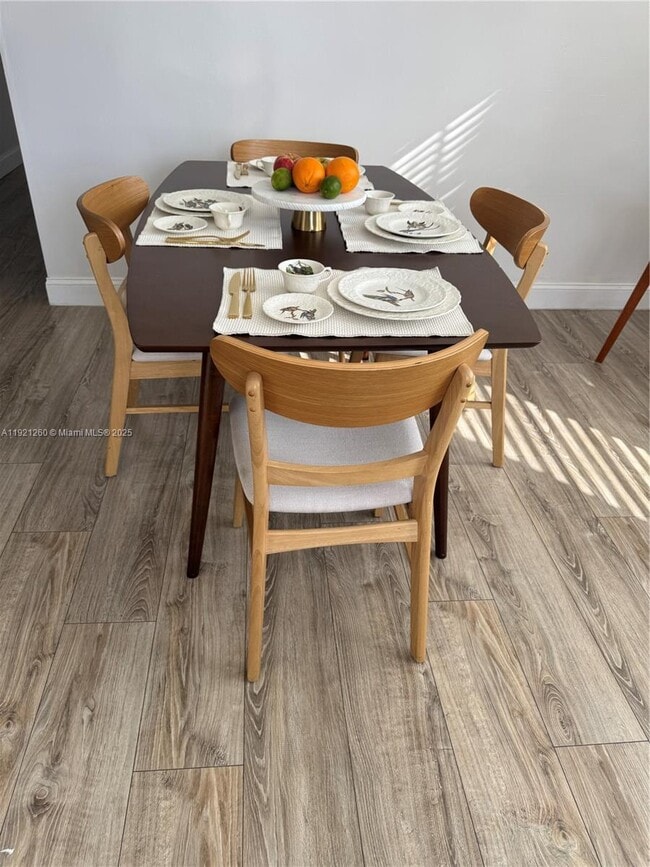 Photo - 536 14th St Unit 304