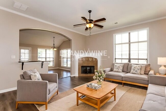 Photo - 9198 Chastain Pl