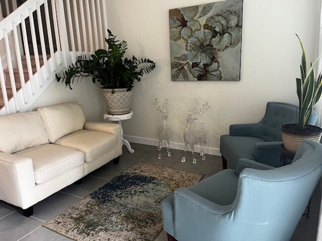 Building Photo - Move-in ready townhome in Verona Trace! This newer 3BR/3BA home!!!