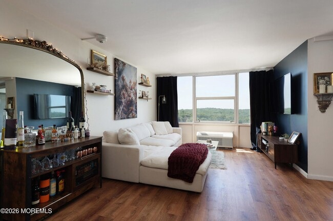 Photo - 1 Scenic Dr Unit 1002
