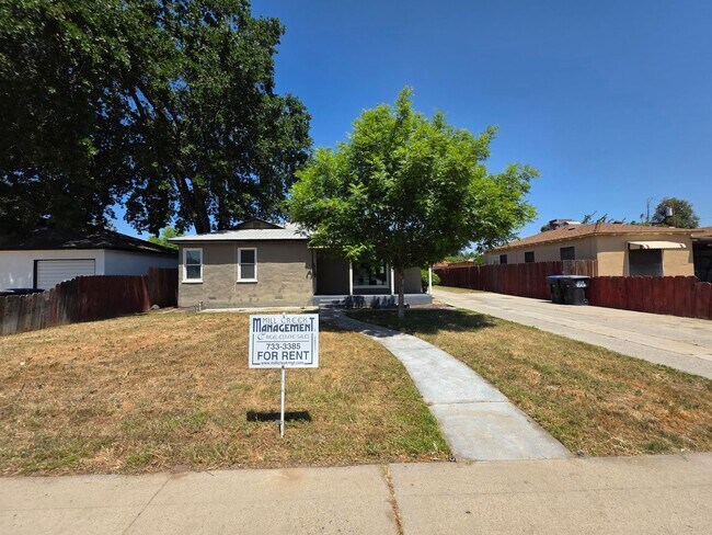 Photo - 112 W Feemster Ave Casa
