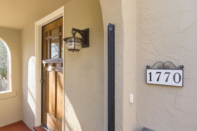 Photo - Spacious 2 Bed, 2 Bath Home