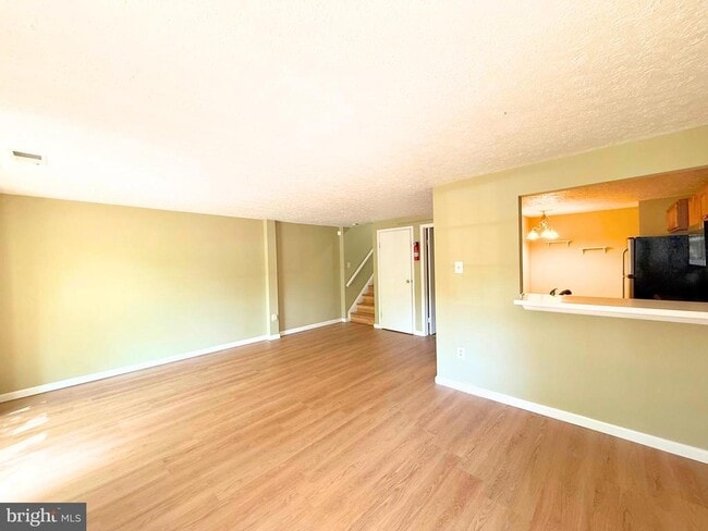 Photo - 13331 Demetrias Way