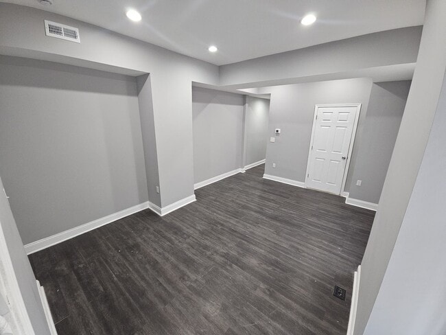 Photo - 5 Bedroom Townhouse in Pigtown