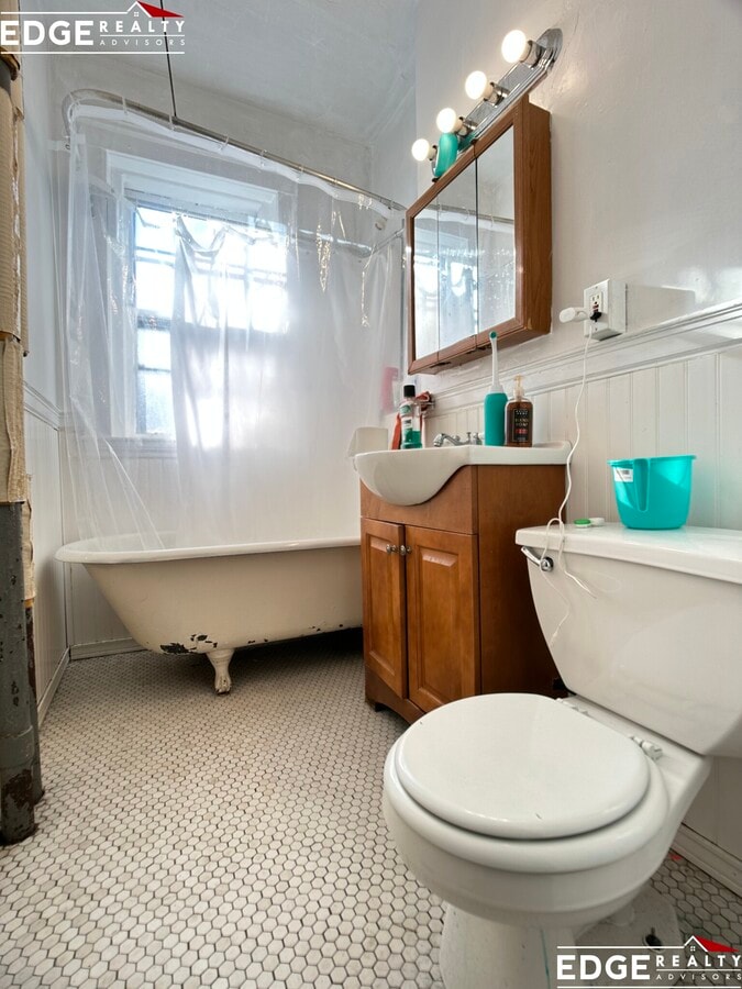 Photo - 317 Allston St Unidad 15