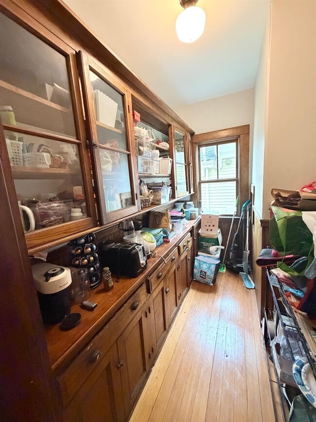 Photo - 17 Linden Ave Unidad 1