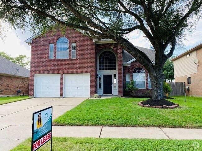 Building Photo - 23027 N Waterlily Dr Rental