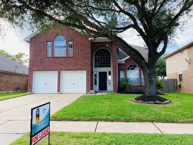 Building Photo - 23027 N Waterlily Dr Rental