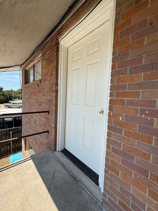 Photo - 105 N Ruland St Unit B