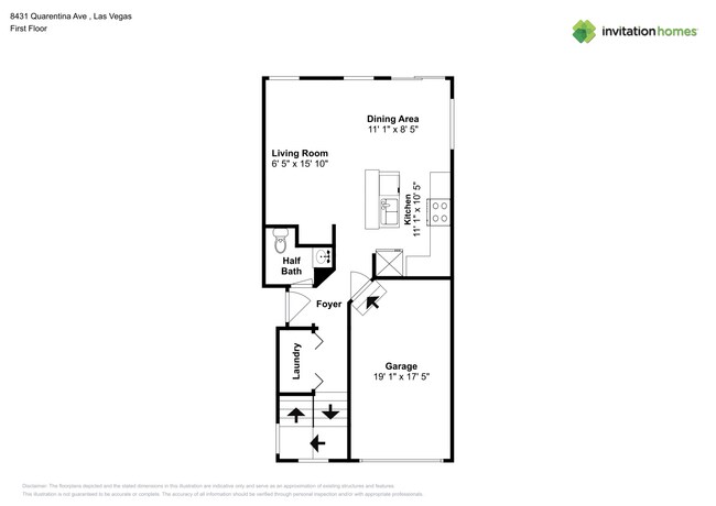 Photo - 8431 Quarentina Ave