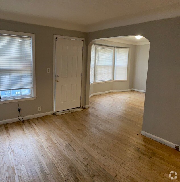 Houses for Rent in Dearborn, MI 63 Rentals