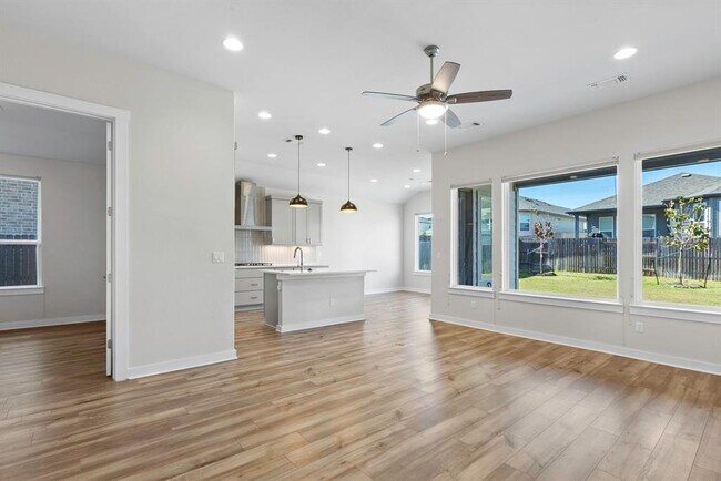 Photo - 12508 Purple Prairie Ln