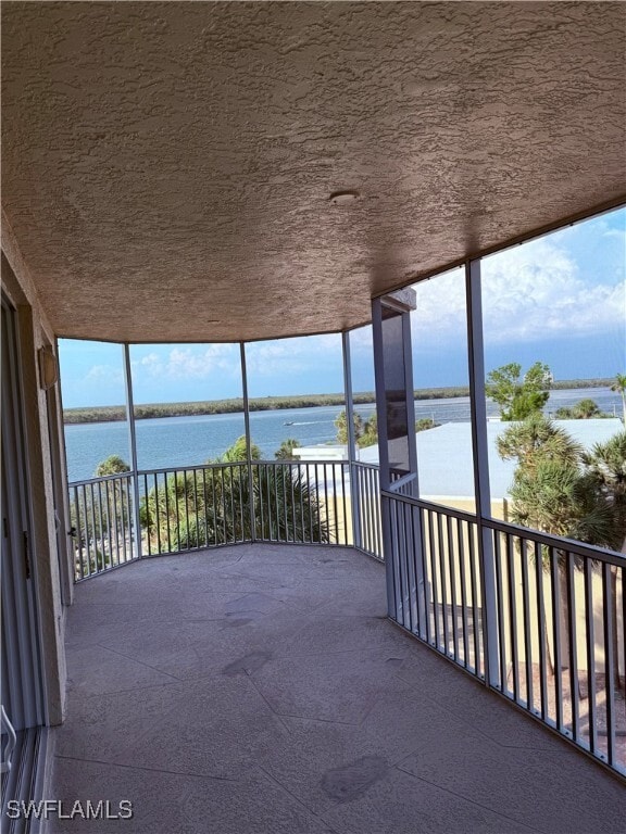 Photo - 8751 Estero Blvd Unit 304