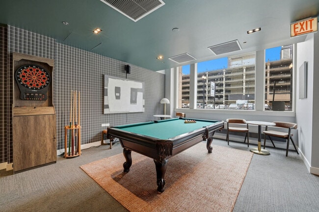 Photo - 417 S Dearborn St Unit SI ID1521511P