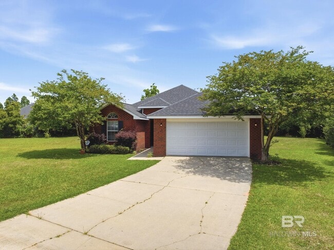Photo - 22413 Bobcat Ln
