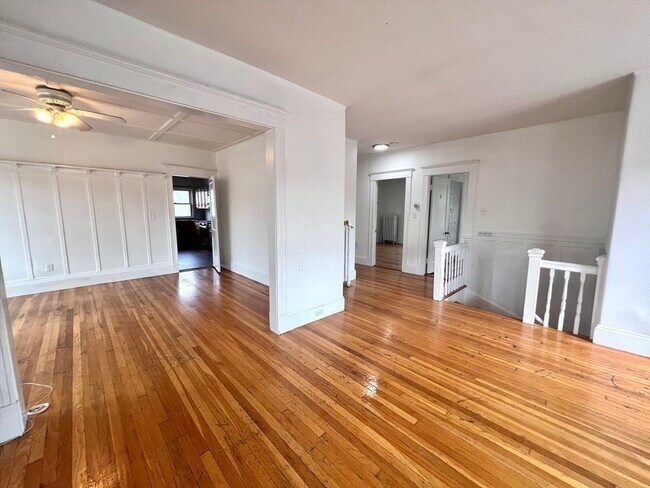 Photo - 703 Washington St Unit 1