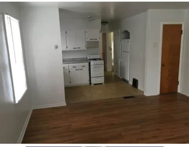 Photo - 2417 N Rockton Ave Unit 2417 N Rockton