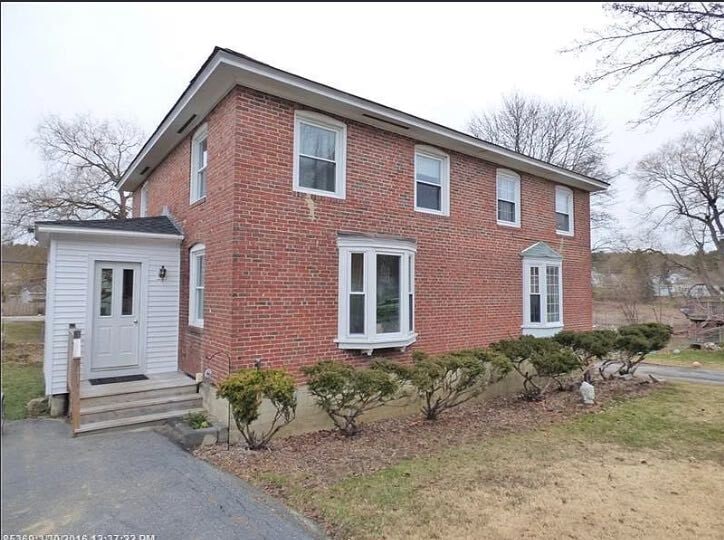 Photo - 38 Meadow Way