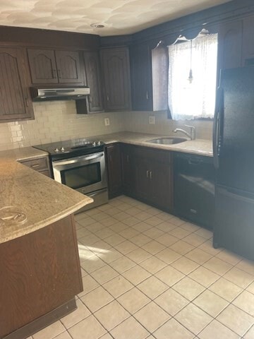 Photo - 435 Proctor Ave