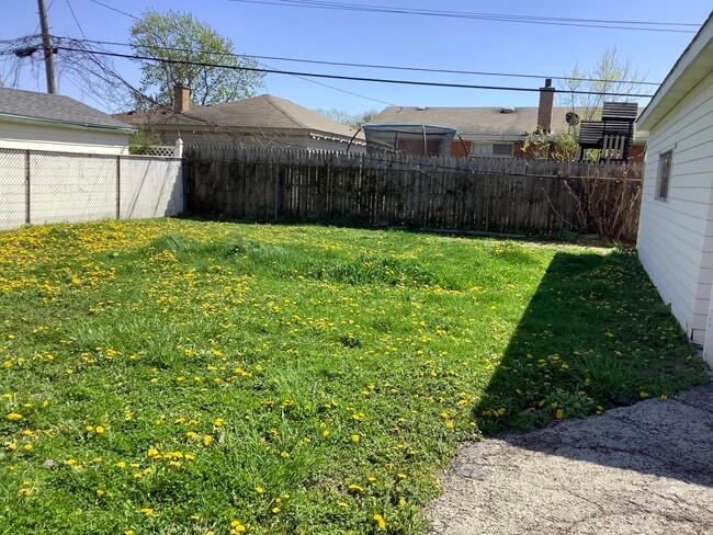 Photo - 4920 Cypress Dr