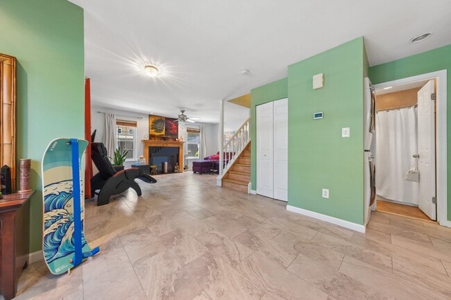 Photo - 212 Westchester Ct