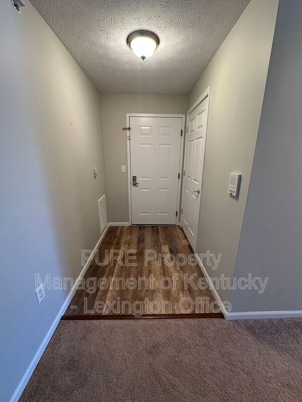 Photo - 600 Vincent Way Unit #3204