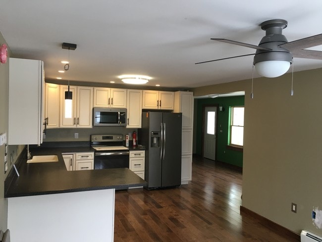 5 Oak St Unit 5