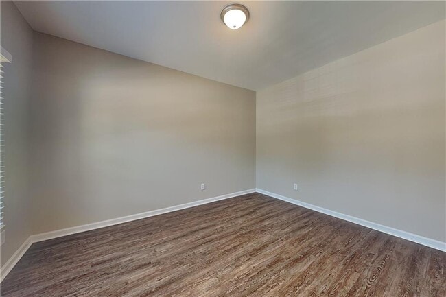 Photo - 3205 Anneewakee Falls Pkwy