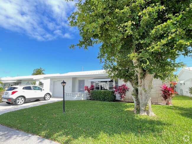 Building Photo - 1304 SW 15th St Rental
