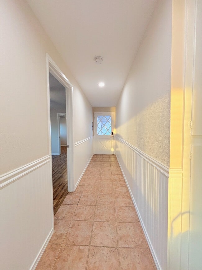 Photo - 31632 Coast Hwy Unidad A