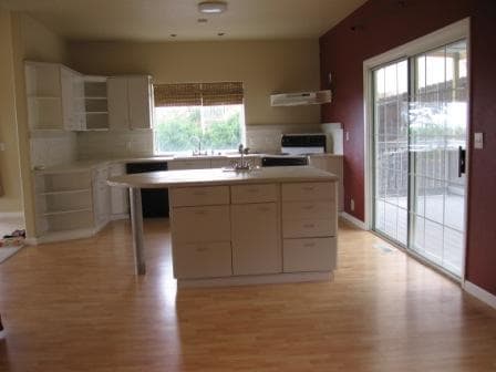 Photo - 10072 Roseview Dr