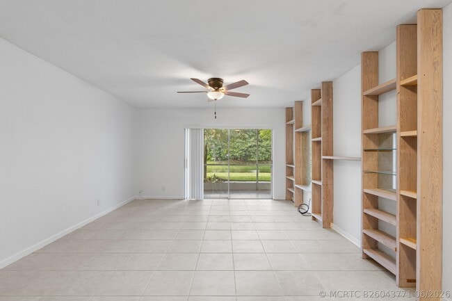 Photo - 10693 N Military Trl Unit 7