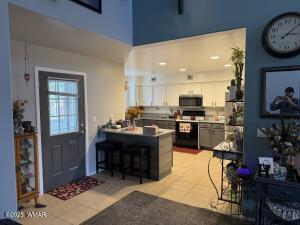 Photo - 1275 Flag Hollow Rd