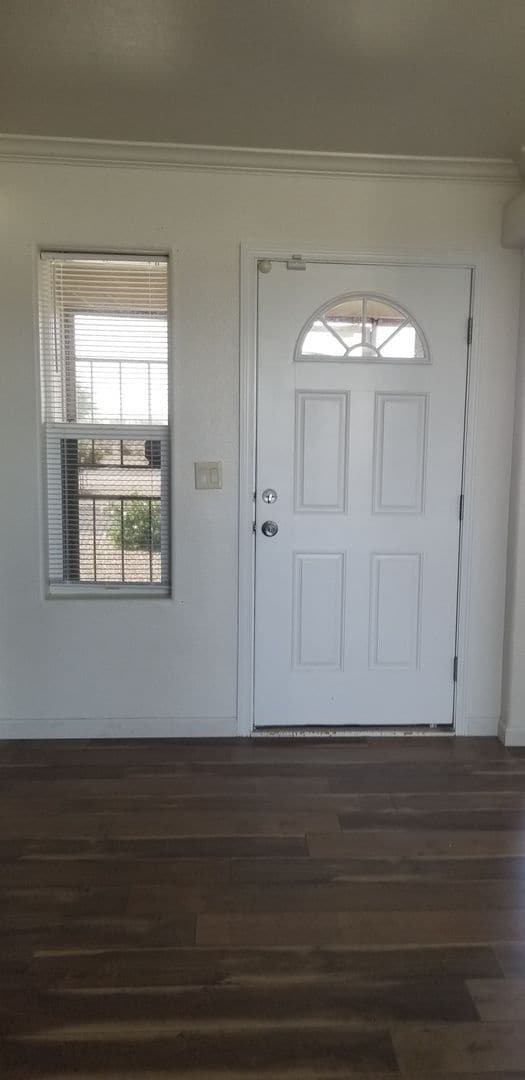 Photo - 18011 Brimhall Rd