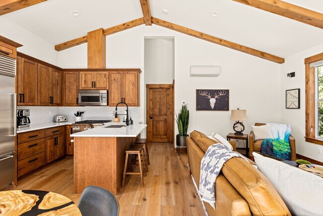 Photo - 89192 US-26 Unit ID1299049P