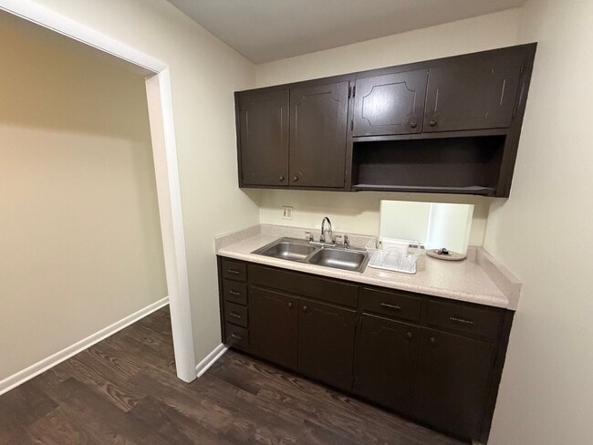 Photo - Location, Location, Location! 2-Bedroom Condo Near Vanderbilt