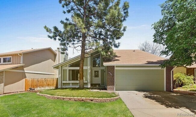 Building Photo - 13307 E Carolina Pl Rental