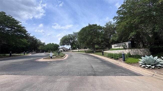Building Photo - 6000 Shepherd Mountain Cove Unit 1309