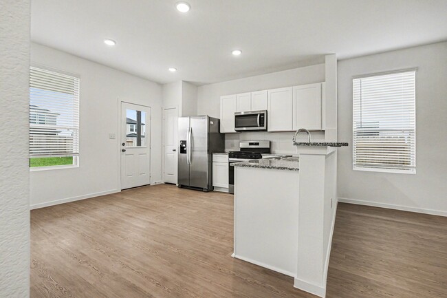 Photo - 622 Amber Fls Dr